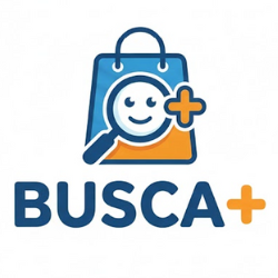 Promoções Originais