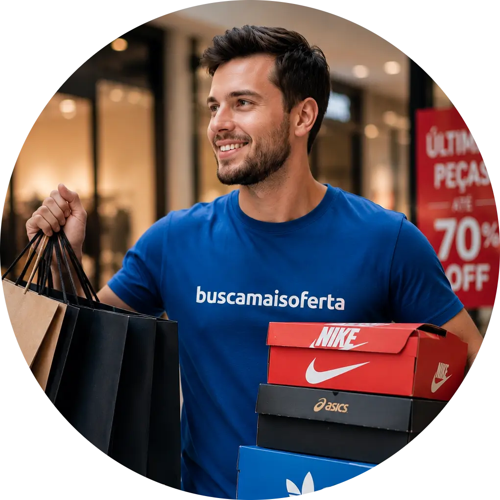 BuscaMaisOferta