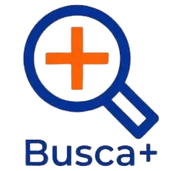 Busca+