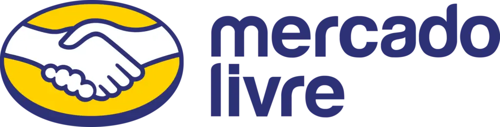 Mercado Livre
