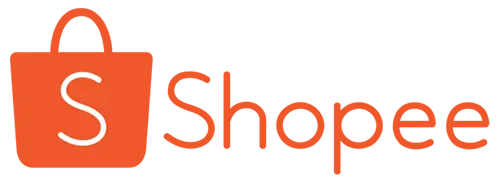Shopee
